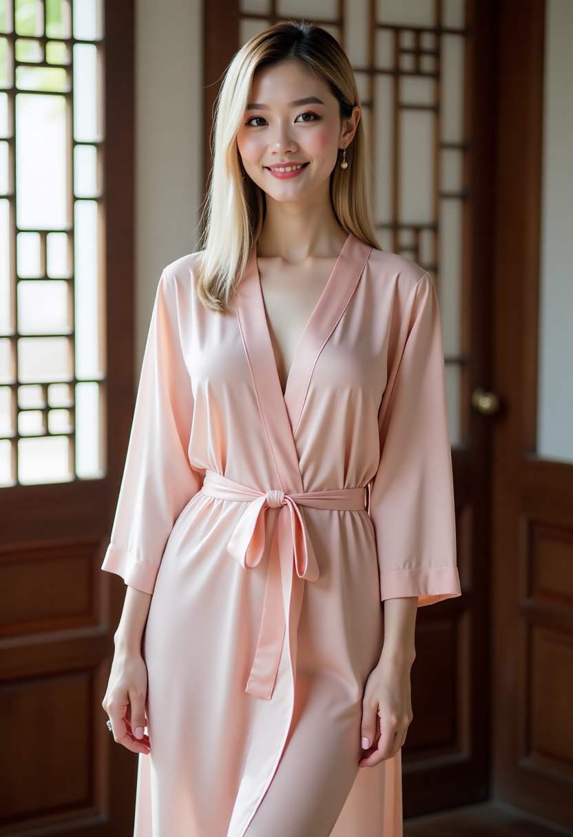 无声证词电影海报