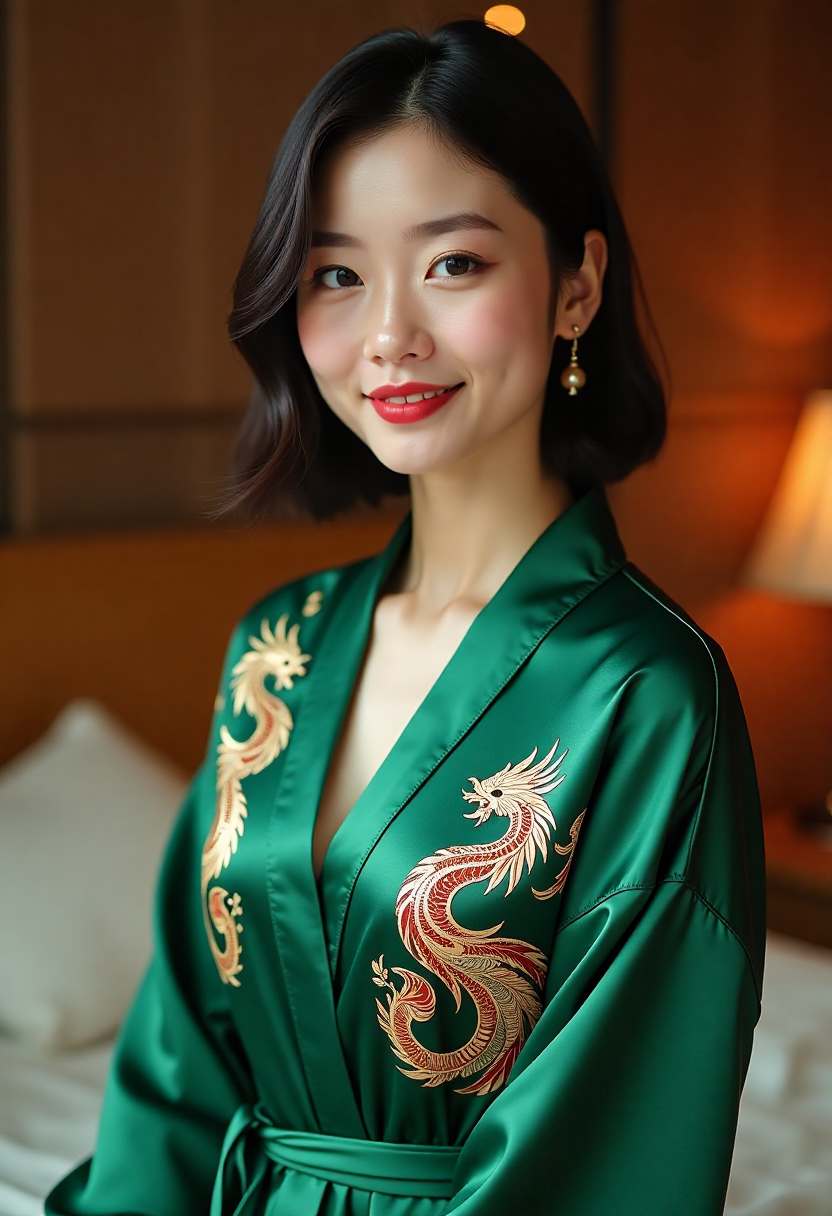 爱情片月光航线