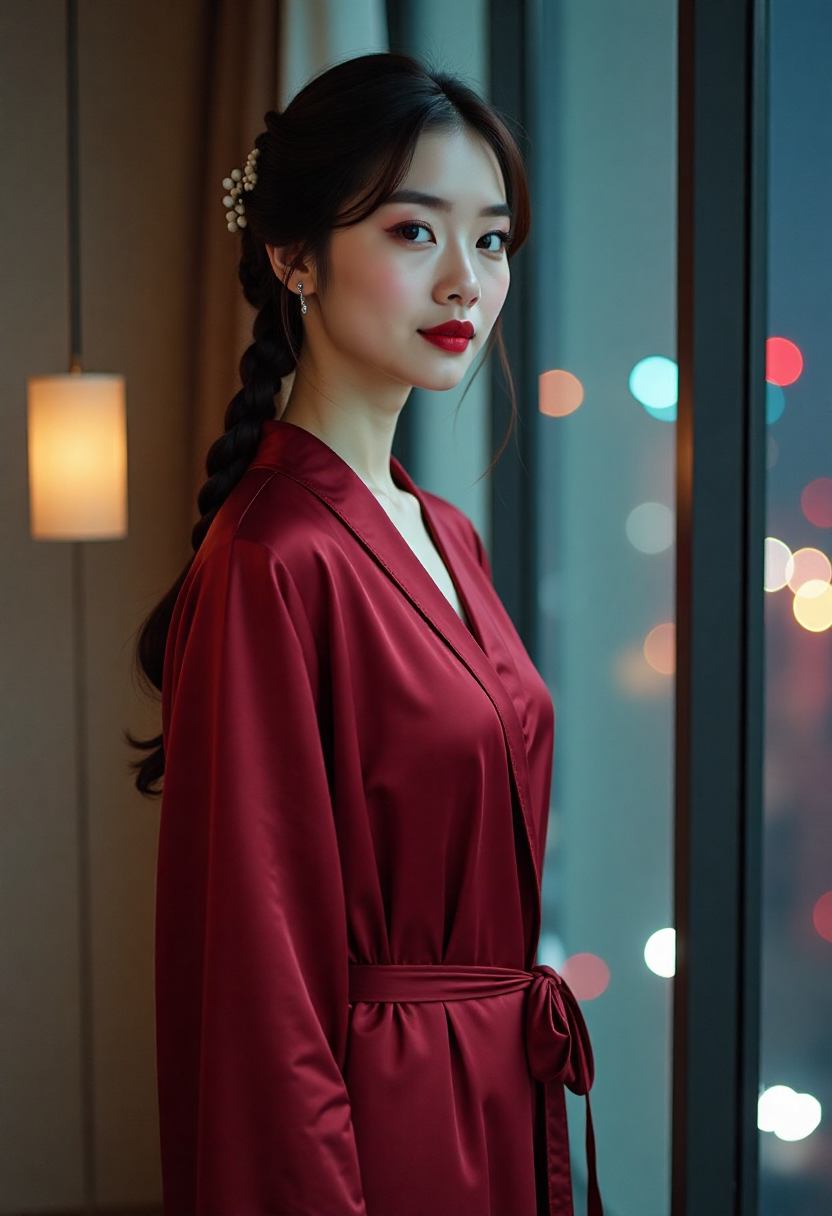 暑期档新剧资讯配图