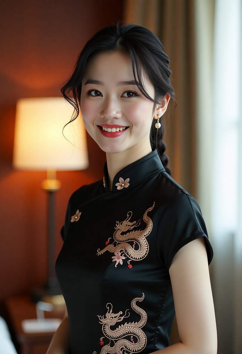 科幻片记忆备份