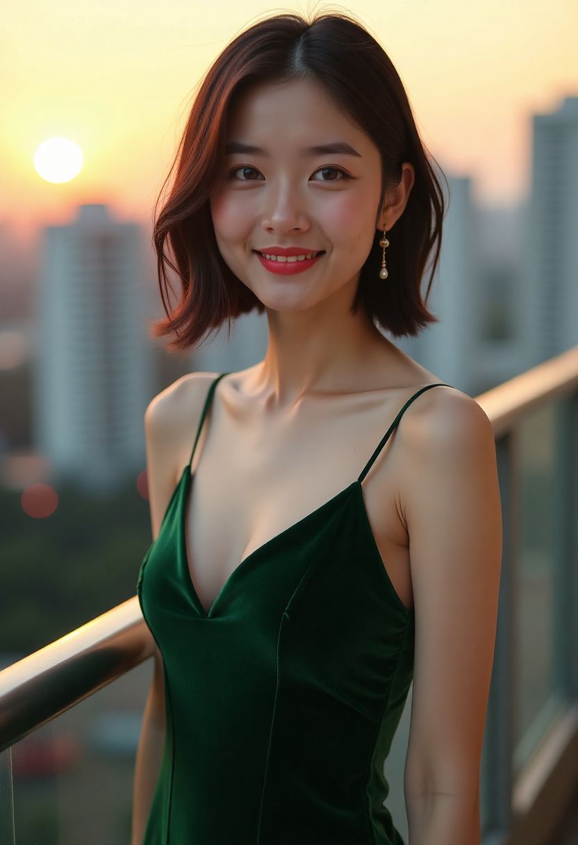 动作片暗夜追缉