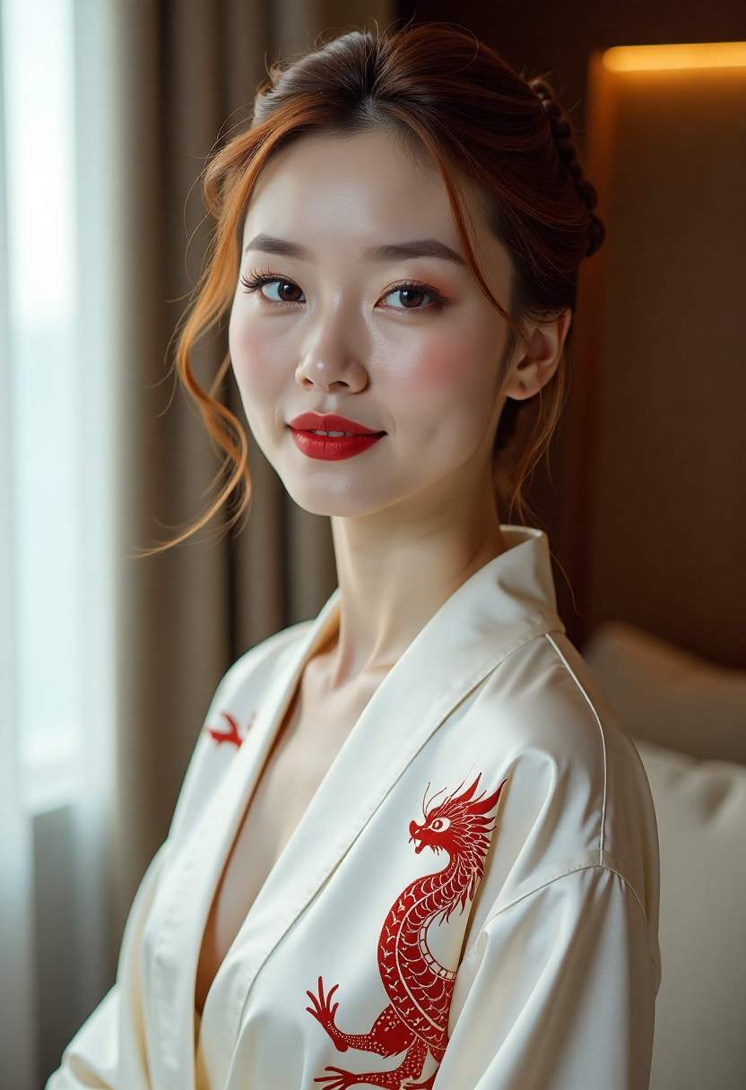 春潮旧事电影海报
