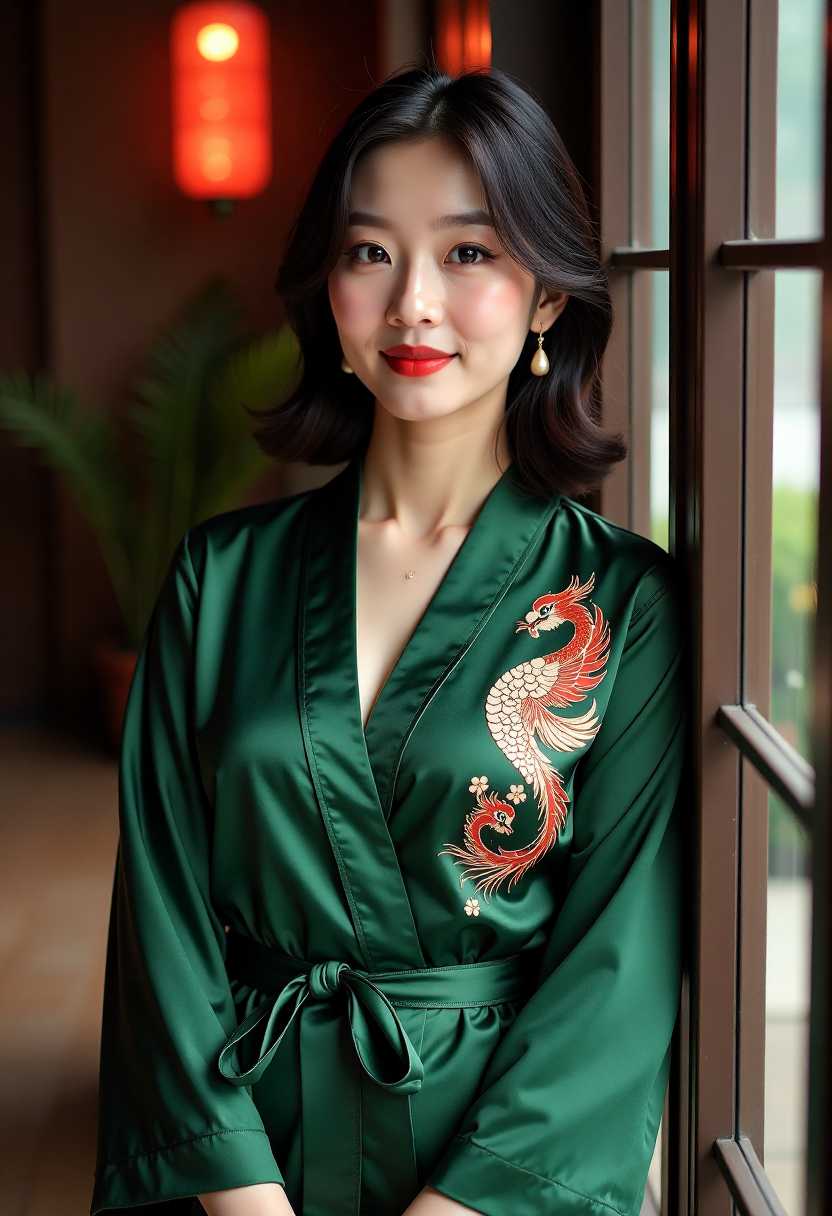 科幻片潮汐边界