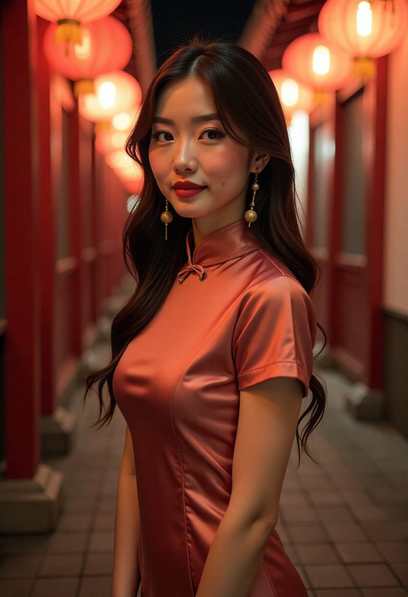 暗河尽头电影海报