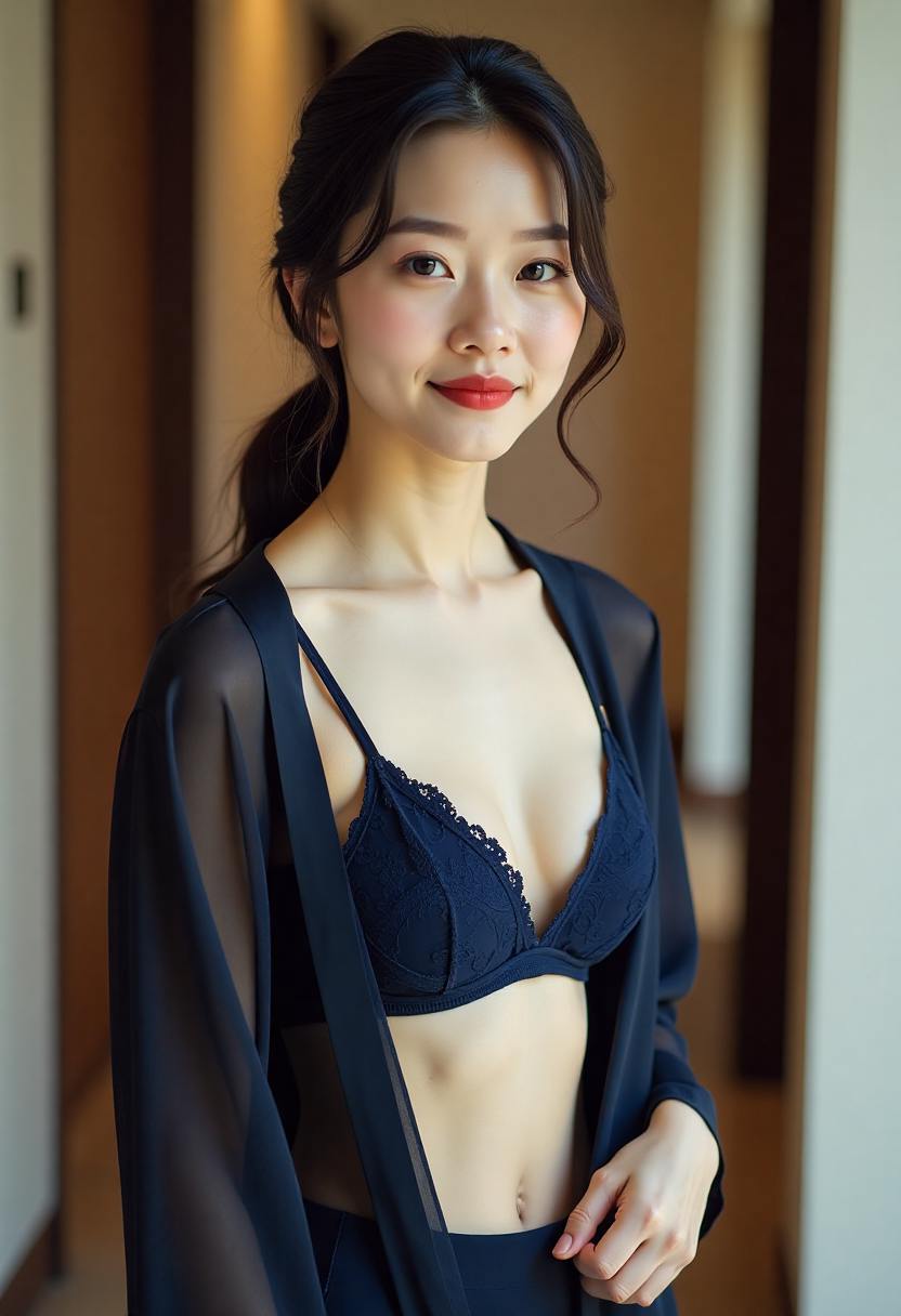 爱情片雪落无声