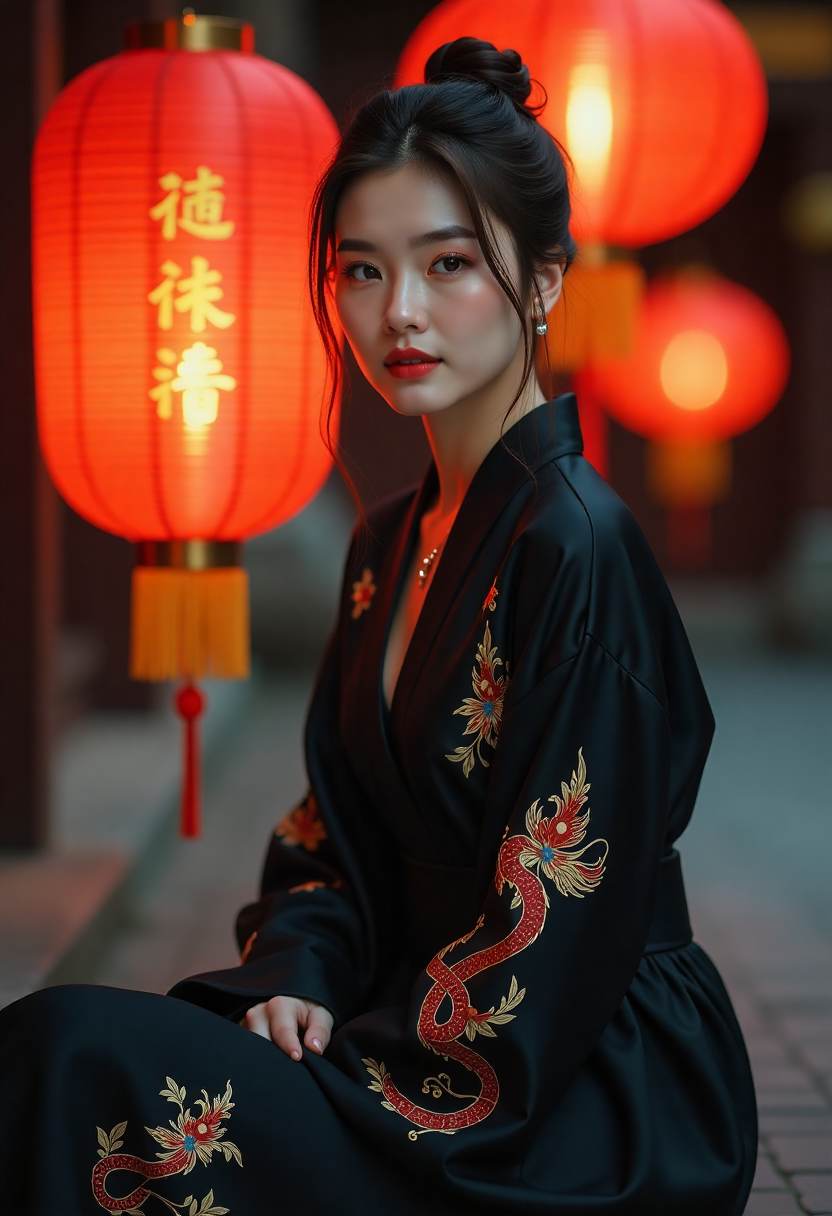 雾港来信电影海报